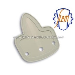 Joint de feu arrière Vespa SIEM 150 GS / 160 GS